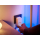 Philips Hue Secure Chime inteligentny dzwonek do drzwi - 1490259 - zdjęcie 5